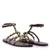 sandalia-m|s-rasteira-com-pedraria-bulgari-castanho-3